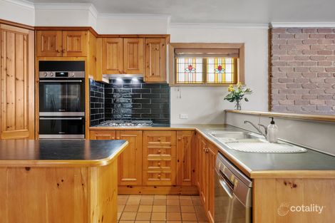 Property photo of 10 Harding Street Ascot Vale VIC 3032