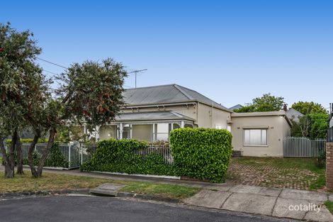 Property photo of 10 Harding Street Ascot Vale VIC 3032