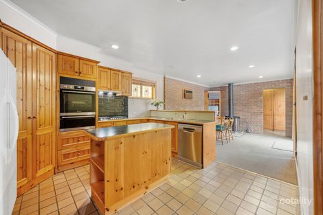 Property photo of 10 Harding Street Ascot Vale VIC 3032