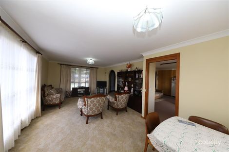 Property photo of 13 Mangaroo Avenue Tumut NSW 2720