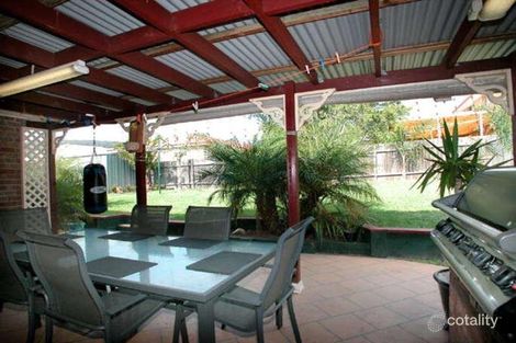 Property photo of 32 Sawtell Street Albion Park NSW 2527