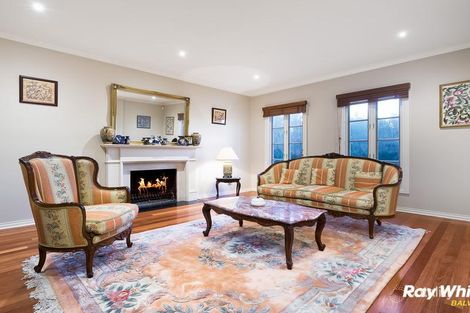 Property photo of 450 Balwyn Road Balwyn North VIC 3104
