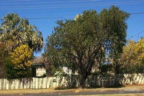 176 Taylor St, Newtown, QLD 4350