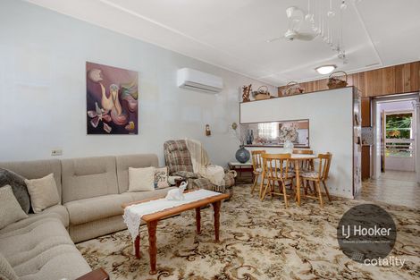 Property photo of 300 Chisholm Road Auburn NSW 2144