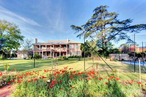 48a Lambert Rd, Royston Park, SA 5070