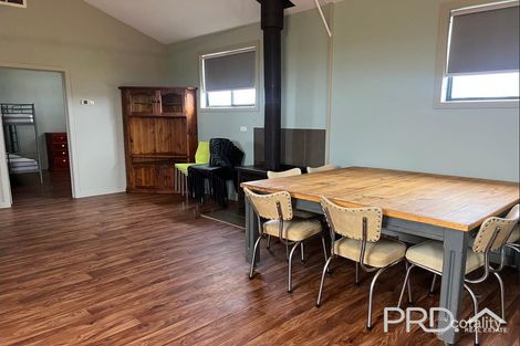 Property photo of 45 Pumps Road Red Cliffs VIC 3496