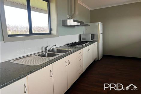 Property photo of 45 Pumps Road Red Cliffs VIC 3496