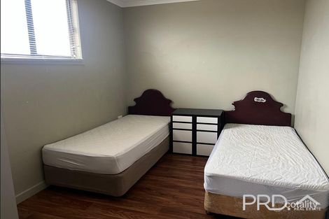 Property photo of 45 Pumps Road Red Cliffs VIC 3496