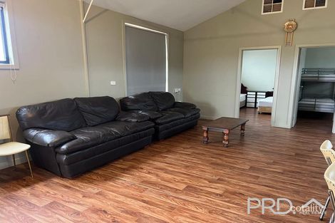 Property photo of 45 Pumps Road Red Cliffs VIC 3496