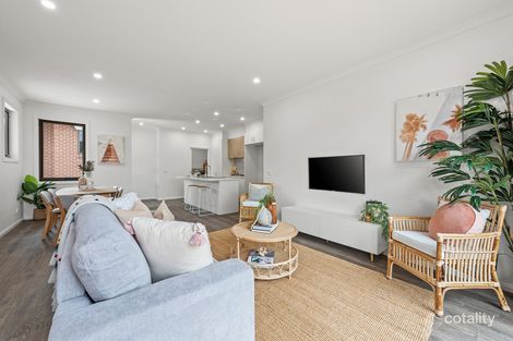 Property photo of 4/12 Humber Road Croydon North VIC 3136