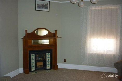 Property photo of 16 Broadway Jeparit VIC 3423