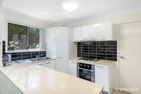 Property photo of 13/4 Myola Street Browns Plains QLD 4118