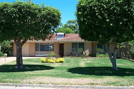 6 Farmfield Way, Morley, WA 6062