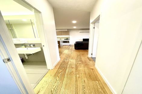 504/38 Rose Lane, Melbourne, VIC 3000