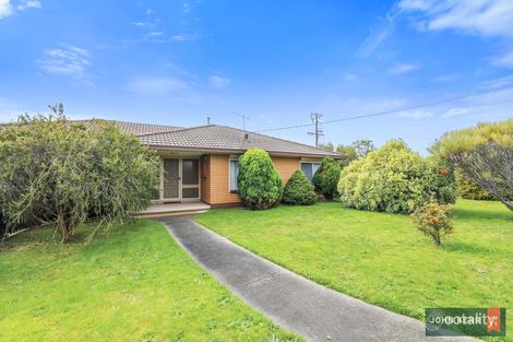 Property photo of 44 Newark Avenue Newborough VIC 3825