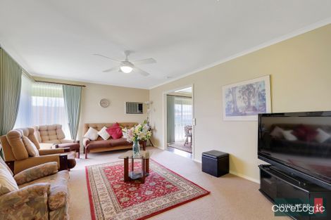 Property photo of 44 Newark Avenue Newborough VIC 3825