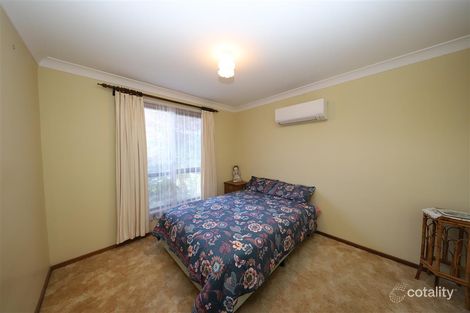 Property photo of 13 Mangaroo Avenue Tumut NSW 2720