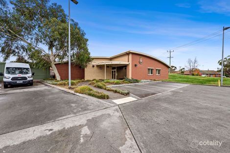 102 Eureka St, Ballarat East, VIC 3350