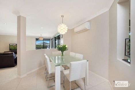 Property photo of 83 Dudley Drive Goonellabah NSW 2480