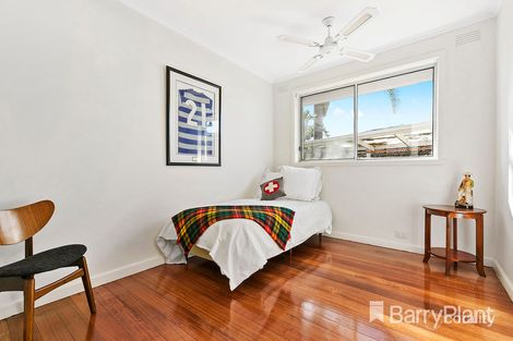Property photo of 18 Meribah Court Parkdale VIC 3195