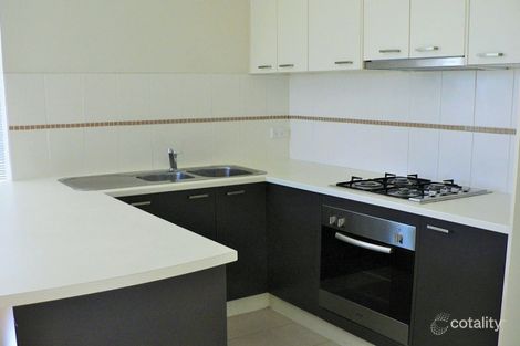 Property photo of 2/1A McCrae Street Reservoir VIC 3073