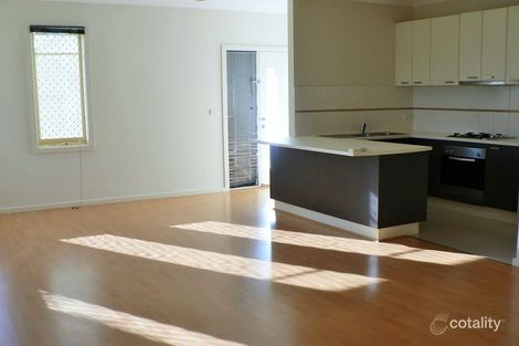 Property photo of 2/1A McCrae Street Reservoir VIC 3073