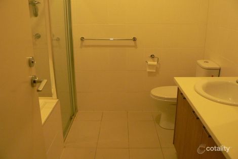 Property photo of 2/1A McCrae Street Reservoir VIC 3073