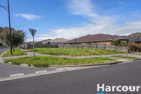 Property photo of 29 Aries Drive Epping VIC 3076