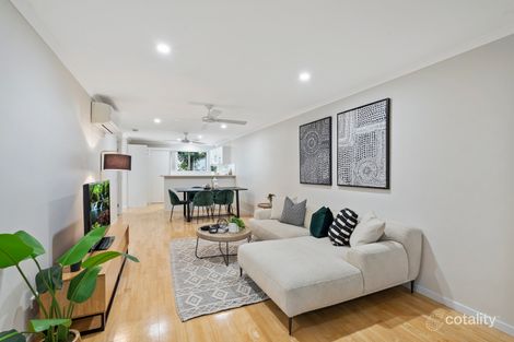 Property photo of 5/14 Dudley Street Annerley QLD 4103