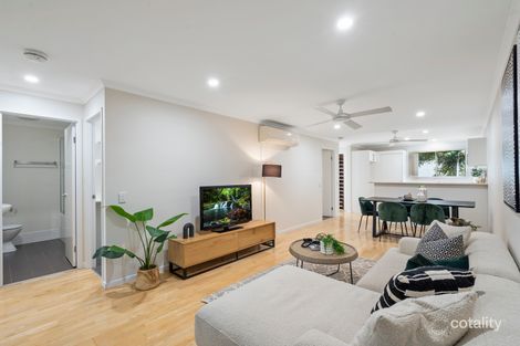 Property photo of 5/14 Dudley Street Annerley QLD 4103