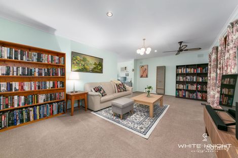 Property photo of 23 Stenson Road Kealba VIC 3021