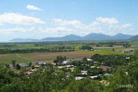 Property photo of 20 Darkin Close Smithfield QLD 4878