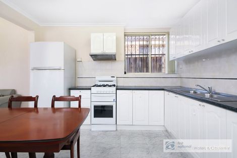 Property photo of 2 Beatrice Street Lidcombe NSW 2141