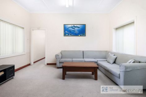 Property photo of 2 Beatrice Street Lidcombe NSW 2141
