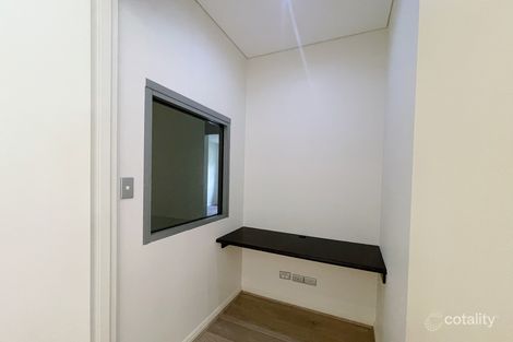 Property photo of 17/4 Seven Street Epping NSW 2121