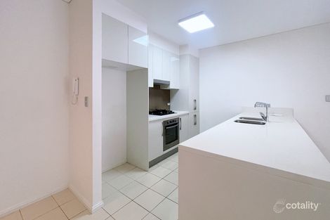 Property photo of 17/4 Seven Street Epping NSW 2121