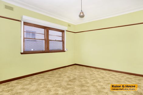 Property photo of 99 Lord Street Cabramatta West NSW 2166