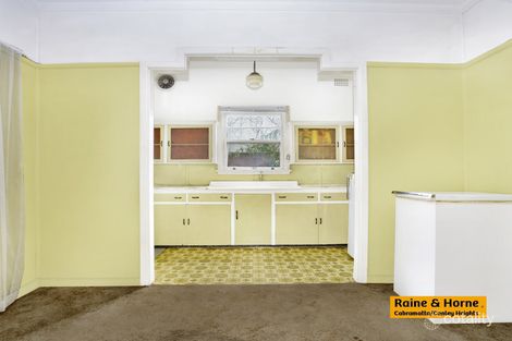 Property photo of 99 Lord Street Cabramatta West NSW 2166
