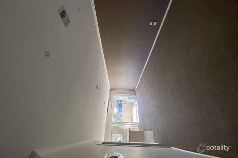 Property photo of 6/3 Gourlay Road Hillside VIC 3037