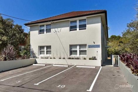 Property photo of 4/26 Bando Road Cronulla NSW 2230