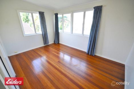 Property photo of 39 Eidsvold Street Keperra QLD 4054