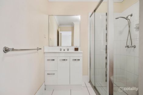 41/21 Emma St, Bracken Ridge, QLD 4017