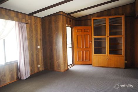 148 Nelson St, Nhill, VIC 3418