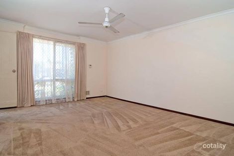 Property photo of 7B Hyde Street Midland WA 6056