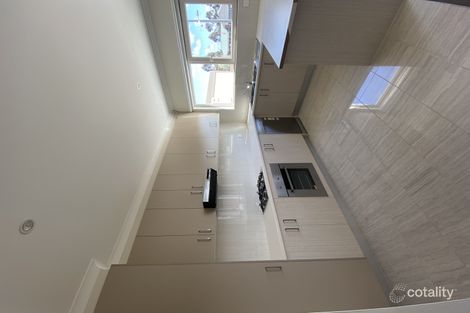 Property photo of 6/3 Gourlay Road Hillside VIC 3037