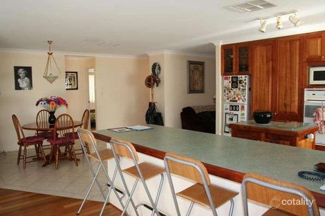 Property photo of 8 Monash Circle Marangaroo WA 6064