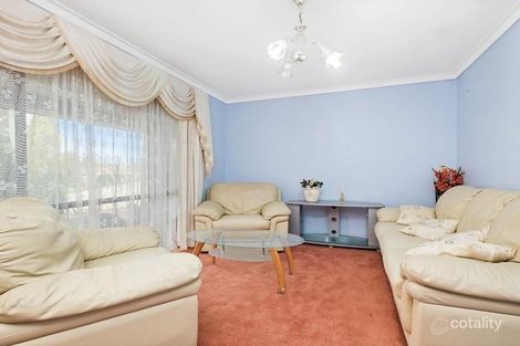 Property photo of 77 Dryandra Drive Mirrabooka WA 6061