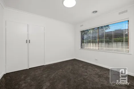 Property photo of 2 Sunset Drive Wangaratta VIC 3677