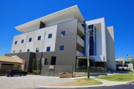 12/166 Brighton Rd, Scarborough, WA 6019