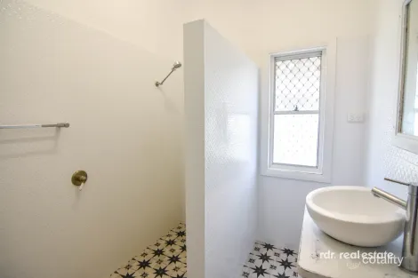 Property photo of 48 Geddes Street Warialda NSW 2402